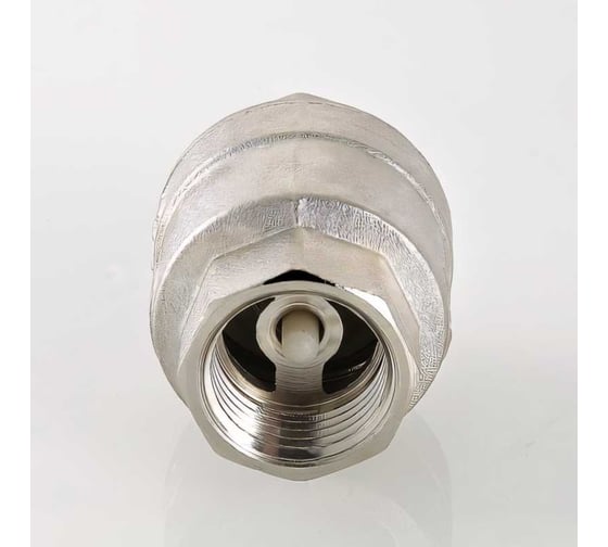 Обратный клапан 1" Valtec VT.161.N.06