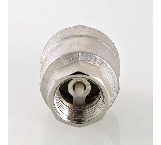 Обратный клапан 1-1/4 Valtec VT.161.N.07
