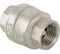 Обратный клапан 2" Valtec VT.161.N.09