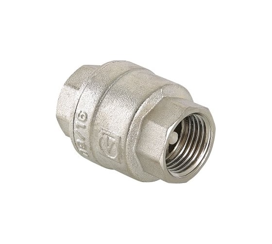 Обратный клапан 2" Valtec VT.161.N.09 1