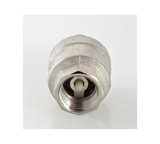 Обратный клапан 2" Valtec VT.161.N.09