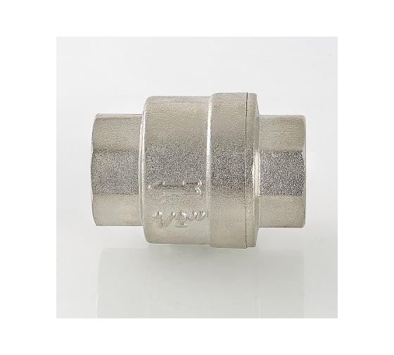 Обратный клапан 2" Valtec VT.161.N.09