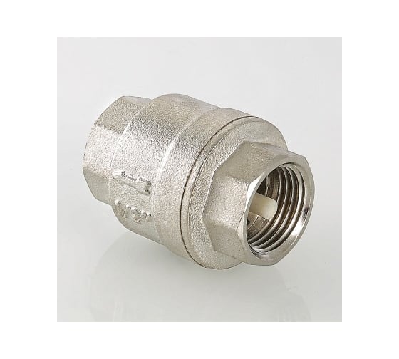 Обратный клапан 2" Valtec VT.161.N.09