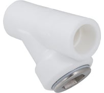 Обратный клапан PPR 32мм Valtec VTp.716.0.032