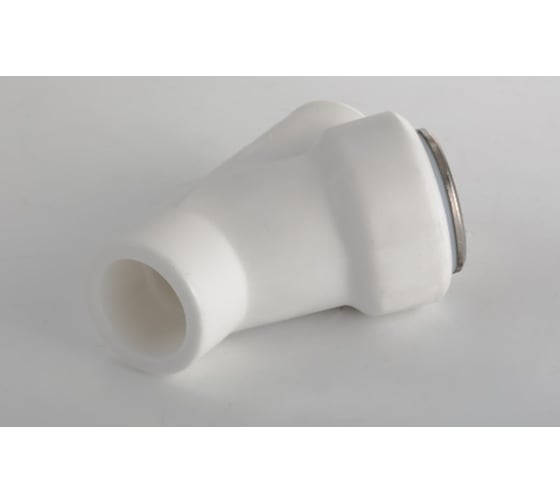 Обратный клапан PPR 32мм Valtec VTp.716.0.032