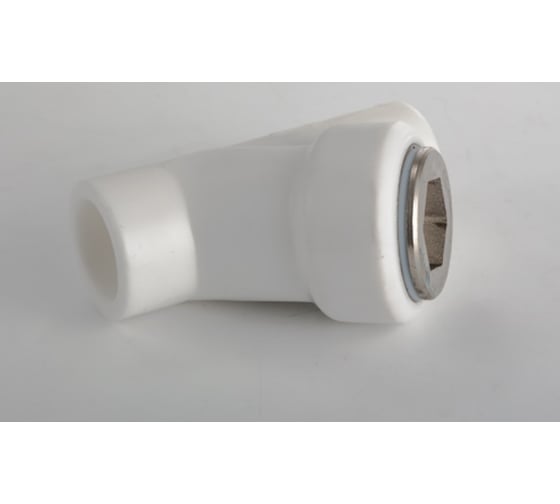 Обратный клапан PPR 32мм Valtec VTp.716.0.032