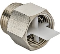 Отсекающий клапан 3/8 Valtec VT.539.N.03