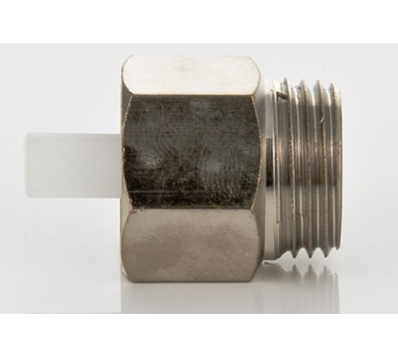 Отсекающий клапан 3/8 Valtec VT.539.N.03