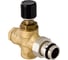 Перепускной клапан 3/4 Valtec VT.623.G.05 1