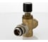 Перепускной клапан 3/4 Valtec VT.623.G.05 4