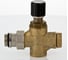 Перепускной клапан 3/4 Valtec VT.623.G.05 6