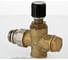 Перепускной клапан 3/4 Valtec VT.623.G.05 7