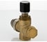 Перепускной клапан 3/4 Valtec VT.623.G.05 8