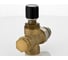 Перепускной клапан 3/4 Valtec VT.623.G.05 10