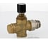 Перепускной клапан 3/4 Valtec VT.623.G.05 11