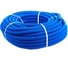 Кожух для трубы 20 диаметр 32 синий Valtec SK 40032с 1