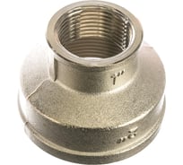 Переходная муфта 2"х1" вн.-вн. Valtec VTr.240.N.0906