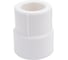 Переходная муфта PPR 32-20мм, нар-вн Valtec VTp.704.0.032020 4