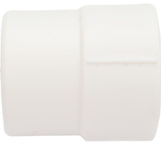 Переходная муфта PPR 32-25мм, нар-вн Valtec VTp.704.0.032025