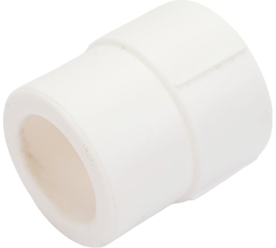 Переходная муфта PPR 32-25мм, нар-вн Valtec VTp.704.0.032025