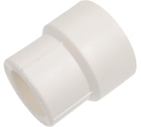Переходная муфта PPR 40-25мм, нар-вн Valtec VTp.704.0.040025