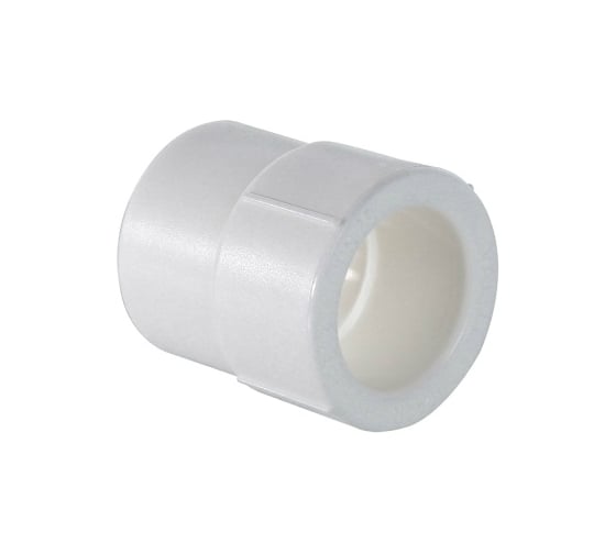 Переходная муфта PPR 50-40мм, нар-вн Valtec VTp.704.0.050040 1