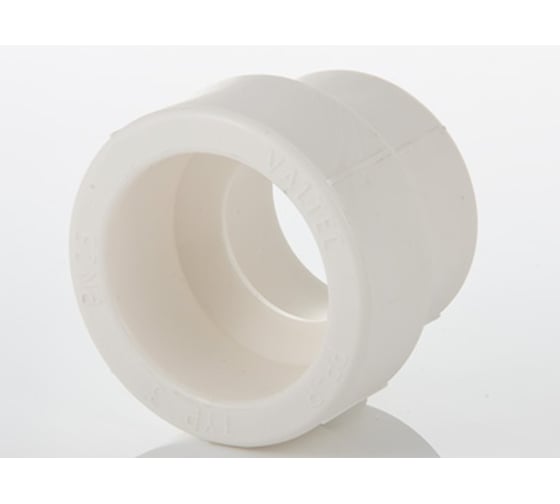 Переходная муфта PPR 25-20мм Valtec VTp.705.0.025020