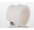 Переходная муфта PPR 32-25мм Valtec VTp.705.0.032025 2