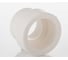 Переходная муфта PPR 32-25мм Valtec VTp.705.0.032025 3