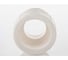 Переходная муфта PPR 32-25мм Valtec VTp.705.0.032025 4