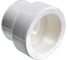 Переходная муфта PPR 32-25мм Valtec VTp.705.0.032025 1
