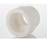 Переходная муфта PPR 32-25мм Valtec VTp.705.0.032025 5