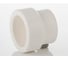 Переходная муфта PPR 32-25мм Valtec VTp.705.0.032025 6
