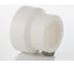 Переходная муфта PPR 32-25мм Valtec VTp.705.0.032025 8