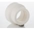 Переходная муфта PPR 32-25мм Valtec VTp.705.0.032025 9