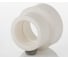 Переходная муфта PPR 32-25мм Valtec VTp.705.0.032025 11