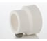 Переходная муфта PPR 32-25мм Valtec VTp.705.0.032025 12