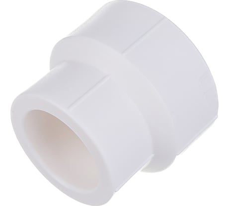 Переходная муфта PPR 40-32мм Valtec VTp.705.0.040032