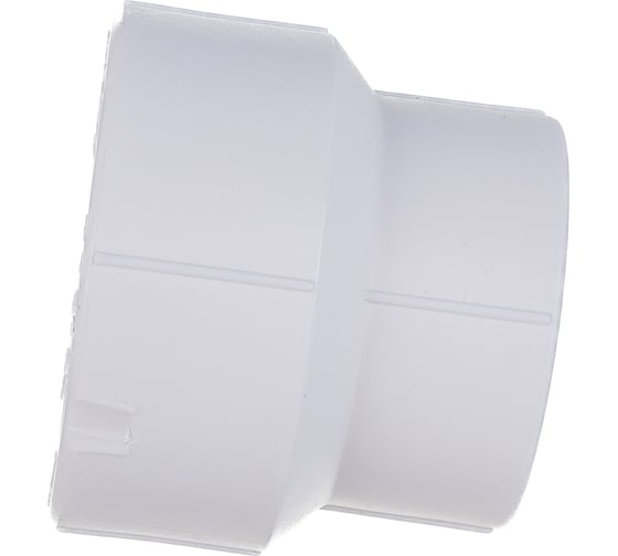 Переходная муфта PPR 40-32мм Valtec VTp.705.0.040032