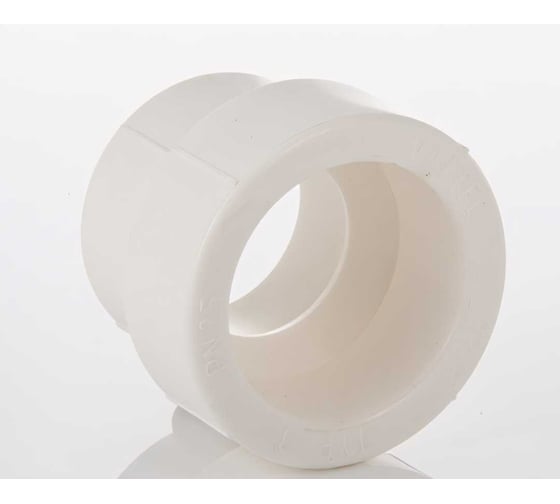 Переходная муфта PPR 50-32мм Valtec VTp.705.0.050032