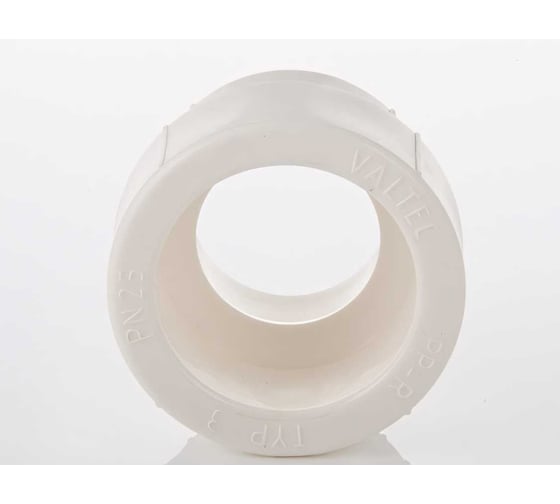 Переходная муфта PPR 50-32мм Valtec VTp.705.0.050032