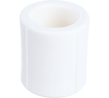 Муфта PPR 20мм Valtec VTp.703.0.020