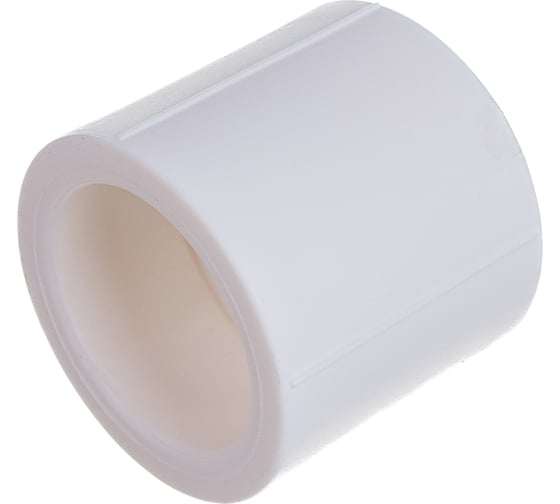 Муфта PPR 32мм Valtec VTp.703.0.032