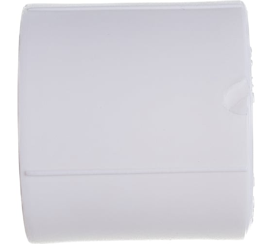 Муфта PPR 32мм Valtec VTp.703.0.032
