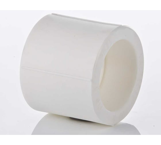 Муфта PPR 50мм Valtec VTp.703.0.050