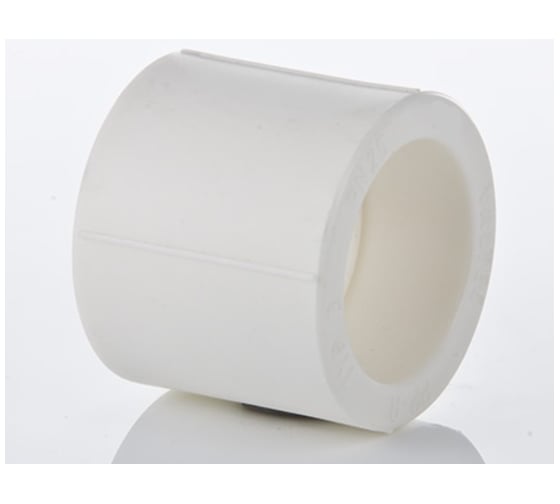 Муфта PPR 63мм Valtec VTp.703.0.063