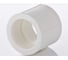 Муфта PPR 63мм Valtec VTp.703.0.063 2