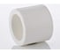 Муфта PPR 63мм Valtec VTp.703.0.063 3