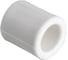 Муфта PPR 63мм Valtec VTp.703.0.063 1