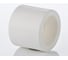 Муфта PPR 63мм Valtec VTp.703.0.063 5